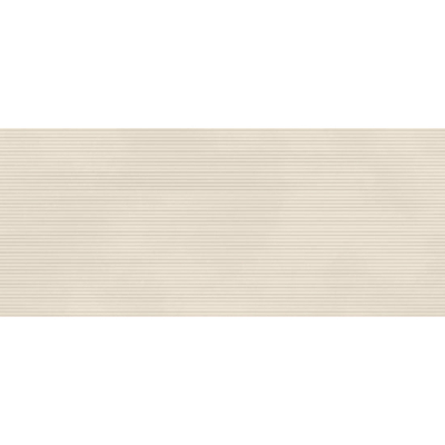 Atlas Concorde Boost Color Wandtegel - 50x120cm - 10.0mm - gerectificeerd - Linen