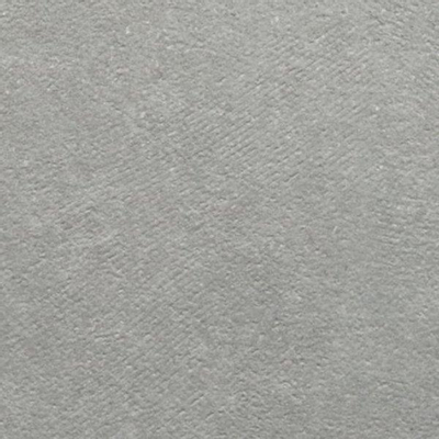 ÉCHANTILLON Ceralto Gavira Plank Carrelage de sol et de mur 60x60cm 9.7mm rectifié R10 grès cérame Grey