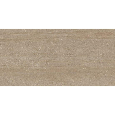 Vtwonen Carrelages Traverlime Carrelage de sol - 30x60cm - 9.5mm - rectifié - Visone