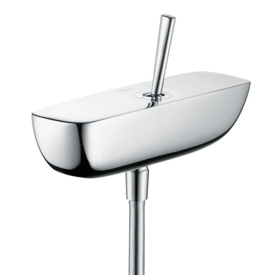 Hansgrohe PuraVida Mitigeur de douche avec raccords chrome