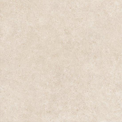 Atlas Concorde Boost Stone Carrelage de sol - 120x120cm - 9.0mm - rectifié - Ivoire