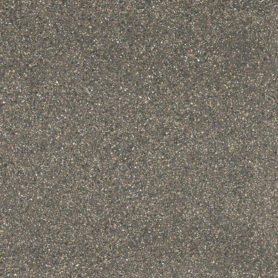 Atlas Concorde Boost Color Carrelage Mosaïque - 33x37cm - 8.5mm - rectifié - éclat blanc - galet (Gris)