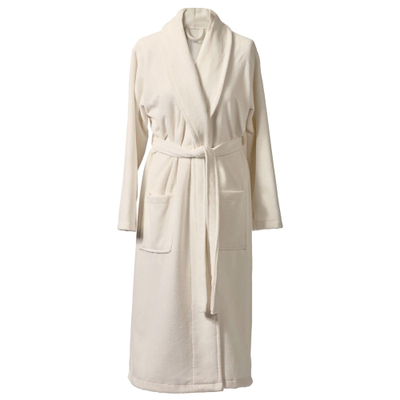 Aquanova Sava Badjas - M - Birch