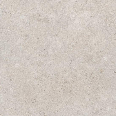 Ceralto Verano Mosaic Vloertegel - 120x120cm - 10.2mm - gerectificeerd - Gris