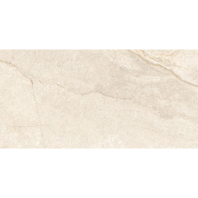 ÉCHANTILLON Ceralto Regalia Luxe 300X600 Marbres/Puits Crème Mat