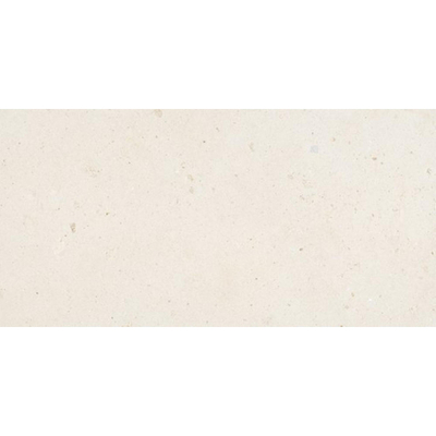 Douglas Jones Tinct Carrelage de sol - 60x120cm - 9.0mm - rectifié - Avorio