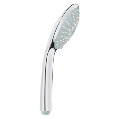 Grohe Euphoria Handdouche - 1/2 inch - champagne - chroom