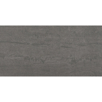 Saime Kaleido Vloer- en wandtegel 60x120cm 10mm gerectificeerd porcellanato Grigio