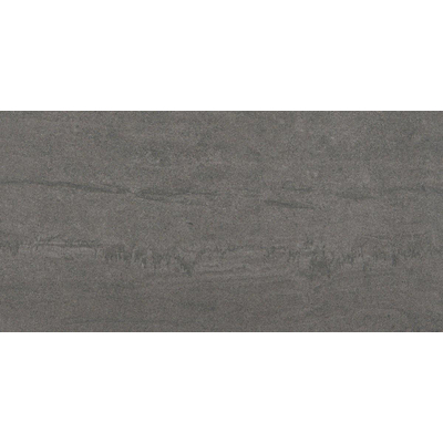 Saime Kaleido Vloertegel - 60x120cm - 9.0mm - gerectificeerd - Grigio