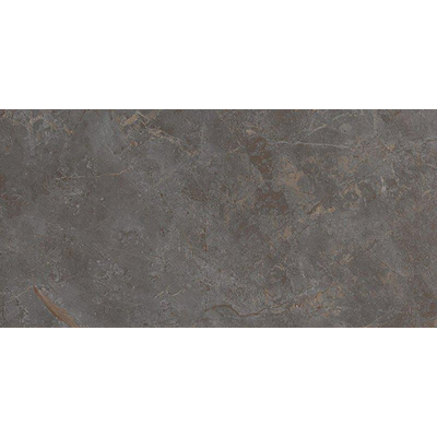 Fap Ceramiche Roma Stone Pietra Grey Carrelage sol - 60x120cm - Gris