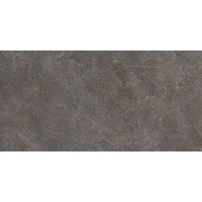 SAMPLE FAP Ceramiche Roma Stone Pietra carrelage sol - aspect pierre naturelle - Grey (gris)