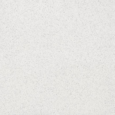 Mosa Global collection Vloertegel - 10x10cm - 8.0mm - Crystal white