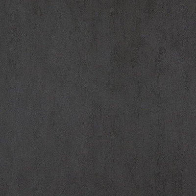ÉCHANTILLON Ceralto Orsini Concrete Carrelage sol et mur 45x45cm 9mm R10 grès cérame Nero