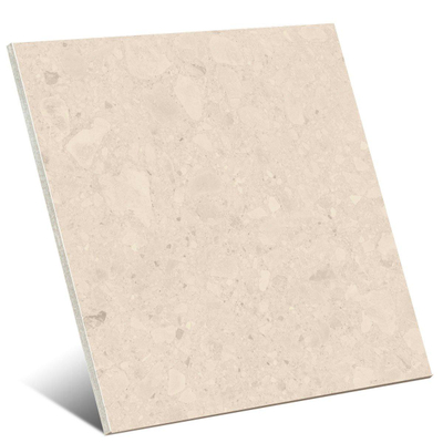 Ceralto Ravina Slate Vloertegel - 60x60cm - 9.0mm - gerectificeerd - Artic