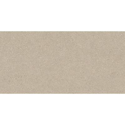 SAMPLE Douglas Jones Magnum Vloer- en wandtegel - 60x120cm - 9mm - gerectificeerd - Porcellanato - Limo (Beige)