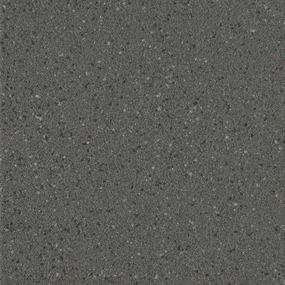 SAMPLE Ceralto Fiorno Slate 150X150 80030MR L.Antraciet Relief