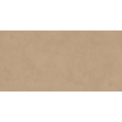 Ceralto Legno Natura Vloertegel - 74.45X149.2 - 9mm - mat - fawn