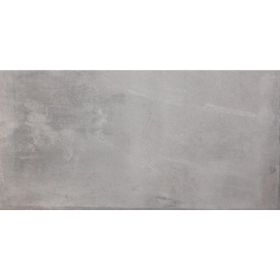 Ceralto Quercio Wood Carrelage de sol - 30x60cm - 9.0mm - rectifié - Smoke