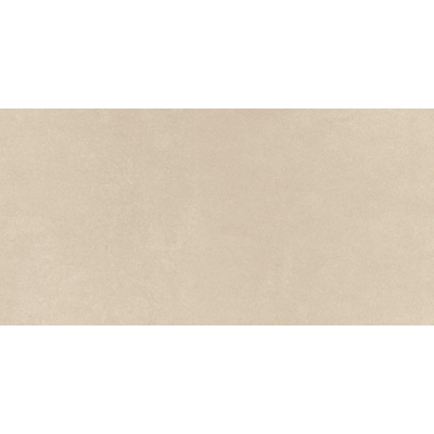 Ceralto Neroli Core Vloertegel - 30X60 - 10.5mm - mat - almond