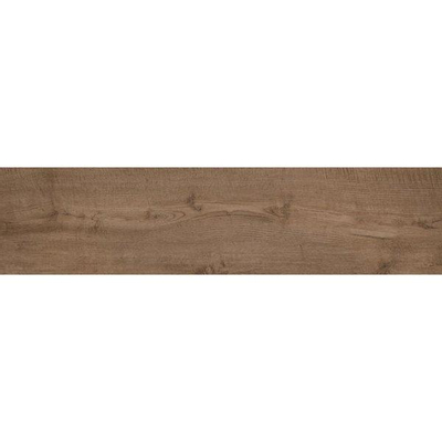 ÉCHANTILLON Marazzi Treverk Home Carrelage de sol et mural 30x120cm 10.5mm rectifié R9 porcellanato Olmo