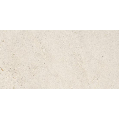 Douglas Jones Tinct Carreau de sol - 30x60cm - 9,0mm - rectifié - Sabbia beige