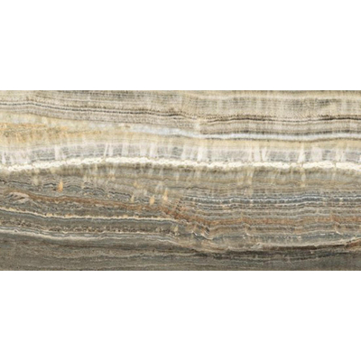 Ceralto Alabro Vein Vloertegel - 60x120cm - 9.0mm - gerectificeerd - Caramel