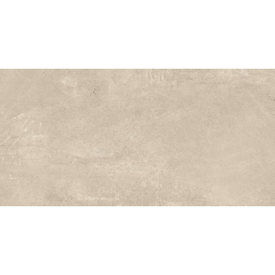 Porcelaingres Urban Vloertegel - 30x60cm - 8.0mm - gerectificeerd - Beige