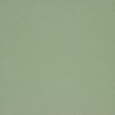 Ceralto Farlo Shade collection Vloertegel - 29.6x29.6cm - 8.0mm - Olijfgroen uni