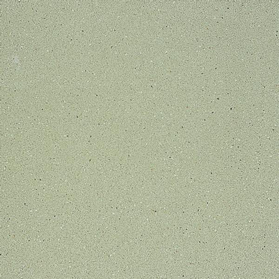 Mosa globalcoll vloer- en wandtegel 14.6X14.6cm vierkant vorstbestendig pastelgroen fijn gespikkeld mat