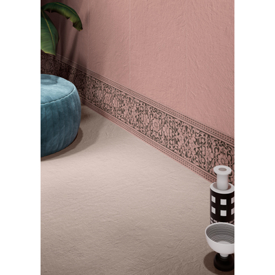 Ceralto Spectra Carrelage de sol - 60x120cm - 10.0mm - rectifié - Forever pink