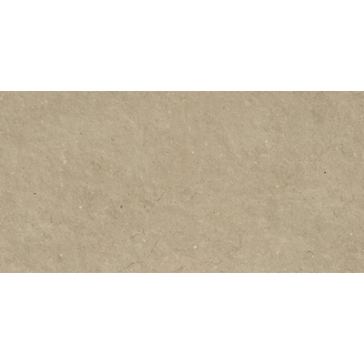 Ceralto Karsio Rock Vloertegel - 60x120cm - 9.0mm - gerectificeerd - Noble morvan