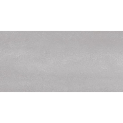 SAMPLE Ceralto Ferron Metal 305X605 Sync Taupe