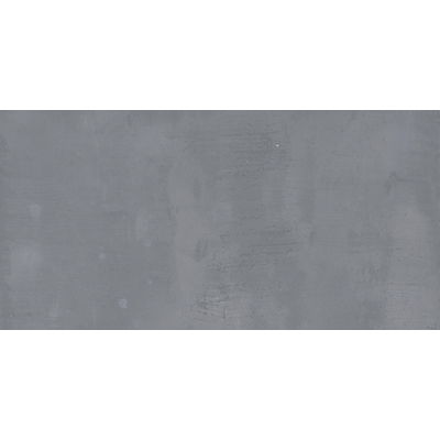 ÉCHANTILLON Terravito Gipuro Carrelage de sol et de mur - 60x120cm - rectifié - bleu mat