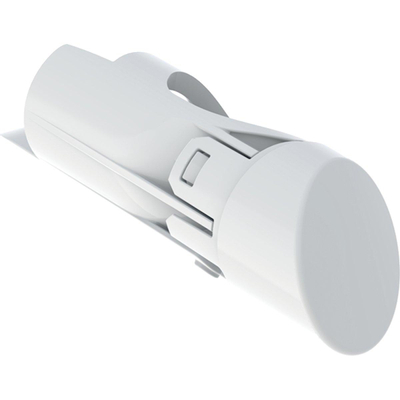 Geberit AquaClean Accessoires/pièces pour WC japonais