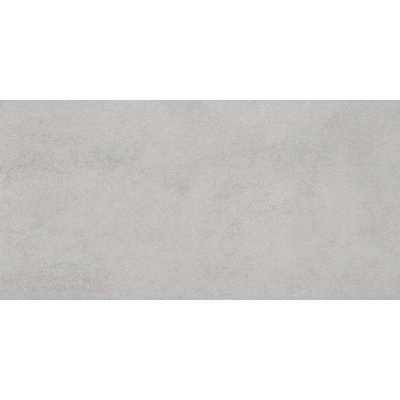 SAMPLE Rako Extra Wandtegel - 29.8x59.8cm - 8.0mm - Dark grey