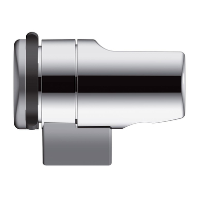 GROHE Relexa Support mural pour douchette universel amovible chrome