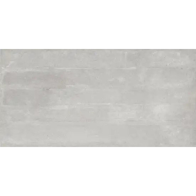 ÉCHANTILLON Cl.600X1200 Ragnar 227747 Perle