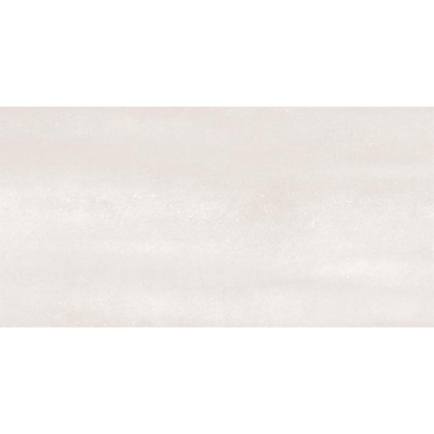 Rhein Sync Wandtegel 31x61cm 9.1mm witte scherf Sand