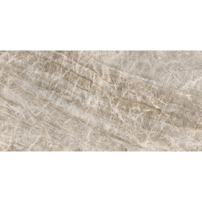 Ceralto Amaro Studio Vloertegel - 60x120cm - 6.0mm - gerectificeerd - Opal