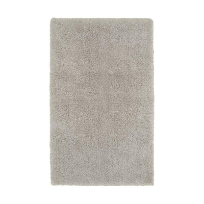 Aquanova Jaro - Badmat - 60x100 - Truffel