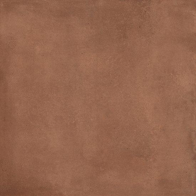 Ceralto Divaro Wood Carreaux dalles petits - 120x120cm - 9.0mm - rectifié - Mattone