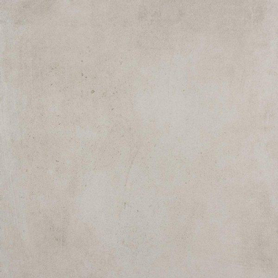 SAMPLE Porcelaingres Urban Vloer- en wandtegel 60x60cm 8mm gerectificeerd R10 porcellanato Ivory