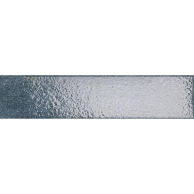 Ceralto Tivoli Grain Vloertegel - 6.5x29cm - 10.0mm - Petrolio lux