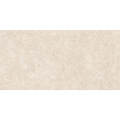 Atlas Concorde Boost Stone Carrelage de sol - 60x120cm - 9.0mm - rectifié - Ivory