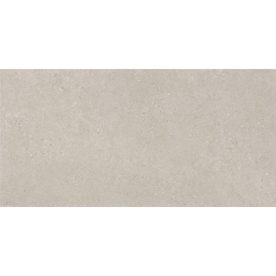SAMPLE Ceralto Levanto Select Vloertegel - 60X120 - 6.5mm - mat - beige grijs