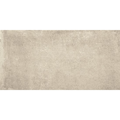 Serenissima Materica Vloertegel 300X600 Ecru 10mm Mat Ret.R10
