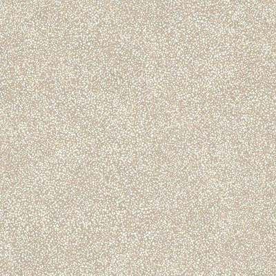 Marazzi Art Vloertegel - 120x120cm - 9.5mm - gerectificeerd - Beige