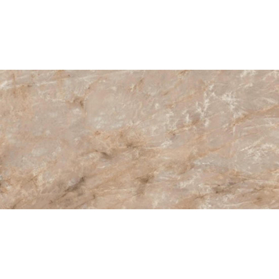 Ceralto Venara Marble Vloertegel - 60x120cm - 9.0mm - gerectificeerd - Amethyst