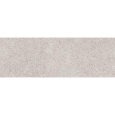 Ceralto Verano Mosaic Wandtegel - 30x90cm - 8.7mm - gerectificeerd - Gris
