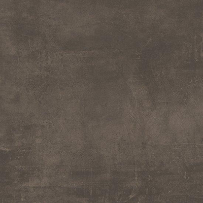 Ceralto Minuta Core Vloertegel - 100x100cm - 6.0mm - gerectificeerd - Brown